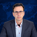 David Martínez