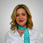 Julia Boanca Raab