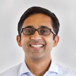 Sanjay Ayer