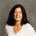 Sara Herrando Deprit