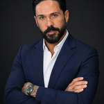 Federico Lobo