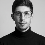 Nicanor Persano