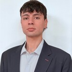 Felipe Oyarzún
