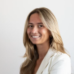 Gabriela Pérez-Pla Illera