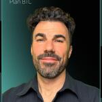 Carlos Lozano