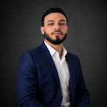 Nicolás Estrada González