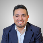 Cristian Cruz