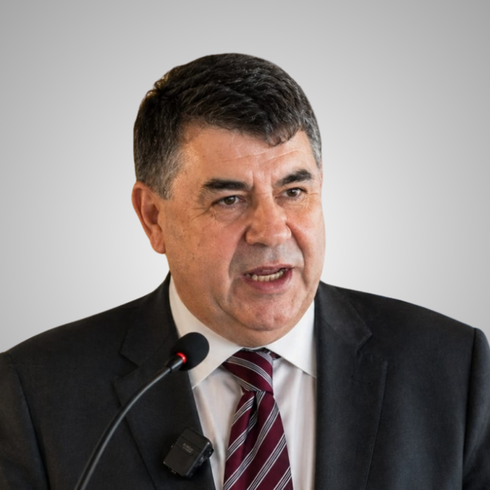Miguel Anxo Bastos