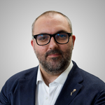 Álvaro Vidal