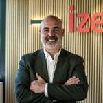 Miguel Ángel Acero Álvarez