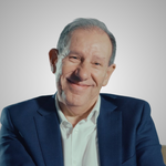 Jorge Rubio