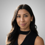 Yasmine da Mata Ledo