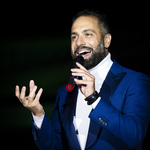 Andrea Vaturi