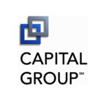 Capital Group