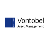 Vontobel AM
