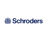Schroders