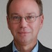 Jürgen Brückner
