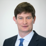 Alistair Corden-Lloyd