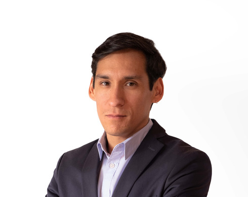 Renato Campos