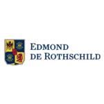 Edmond de Rothschild