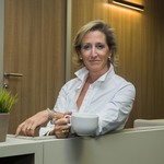Pilar Troncoso