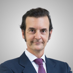 Gustavo Trillo