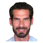 Raúl López