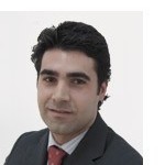 Carlos Villarroya Mesa