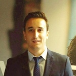 Sergio Ávila Luengo