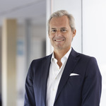 Andrés Allende Andrés Allende