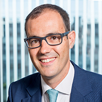 Xavier Brun