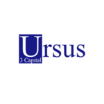 Ursus 3 Capital