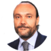 Javier Martín