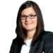 Martina Alvarez