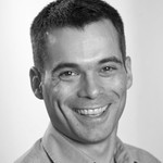 Miguel Coelho