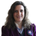 Araceli de Frutos Casado