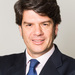Jesús Ruiz