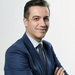 Iker Barón
