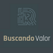 Buscando Valor