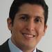 Erdwin García