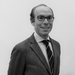 José Antonio Larraz