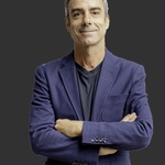 Javier Molina