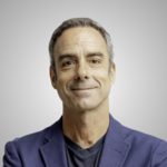 Javier Molina