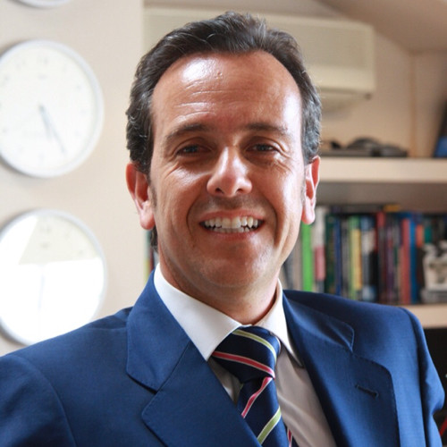 Roberto Knop Muszynski