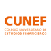 CUNEF