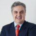 Santiago Galletero Sepúlveda