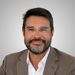 Alejandro Pérez Wong