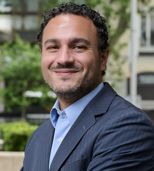Tomás Valentín Garcia-Purriños García