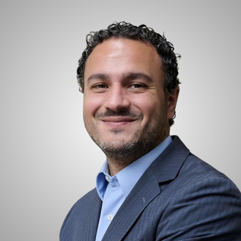 Tomás Valentín Garcia-Purriños García