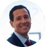 Arturo Frei